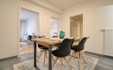 Chambre 1 pièce - image - 12