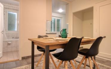 Chambre 1 pièce - image - 13