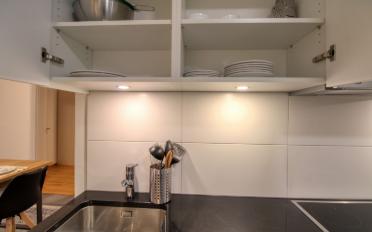 Chambre 1 pièce - image - 15