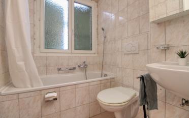 Chambre 1 pièce - image - 16