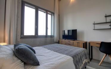 Studio - image - 4
