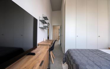 Studio - image - 8