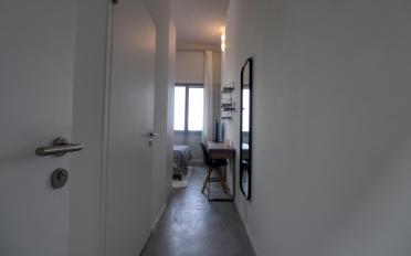Studio - image - 11