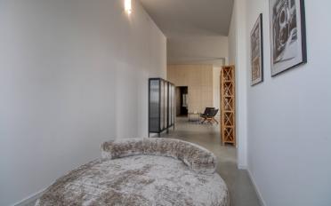 Studio - image - 18