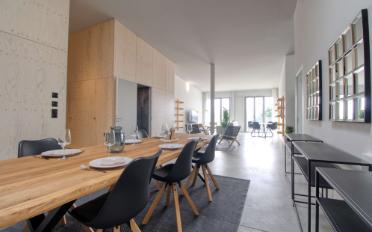 Studio - image - 20
