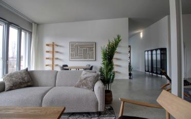 Studio - image - 22