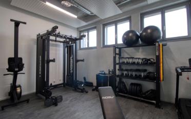 Studio - image - 24
