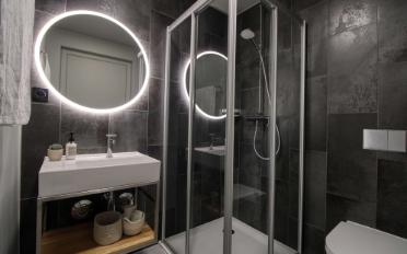 Studio 1.5 rooms - image - 3