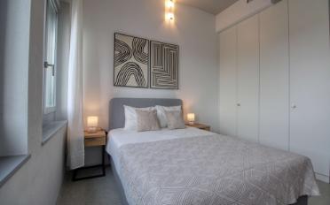 Studio 1.5 rooms - image - 5