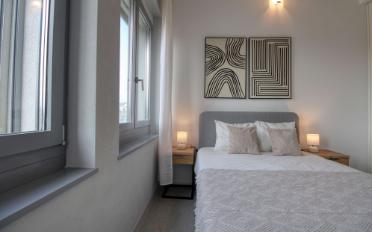 Studio 1.5 rooms - image - 6