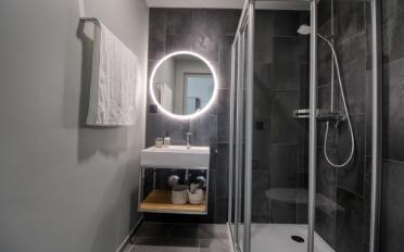 Studio 1.5 rooms - image - 7