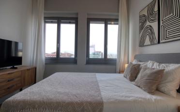 Studio 1.5 rooms - image - 10