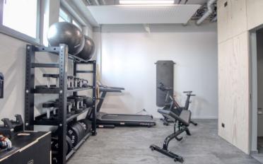 Studio 1.5 rooms - image - 13