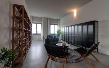 Studio 1.5 rooms - image - 17