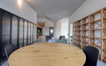 Studio 1.5 rooms - image - 19