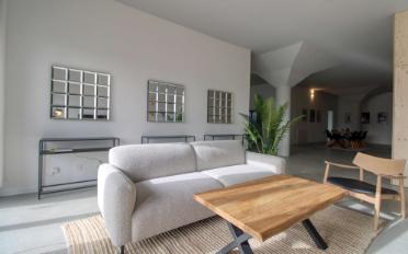 Studio 1.5 rooms - image - 25