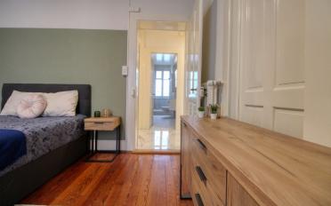 Single room - image - 2