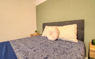 Single room - image - 4