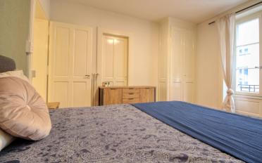 Single room - image - 6