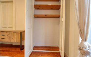 Single room - image - 7