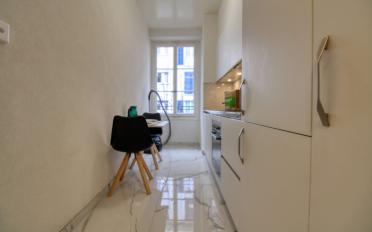 Single room - image - 8