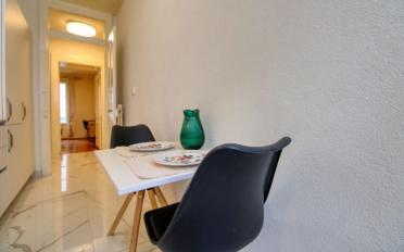 Single room - image - 9