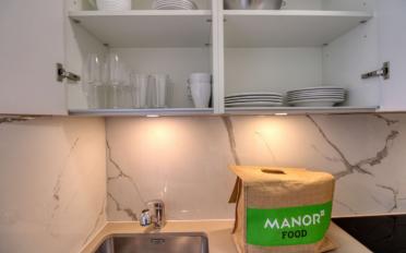 Single room - image - 11