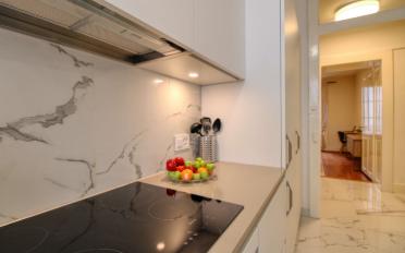 Single room - image - 13