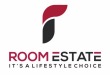 Room Estate