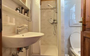 Chalet 6.5 Zimmer - image - 9