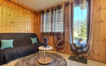 Chalet 6.5 Zimmer - image - 10
