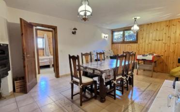 Chalet 6.5 Zimmer - image - 12
