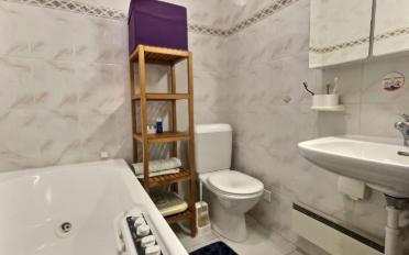 Chalet 6.5 Zimmer - image - 13