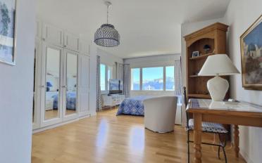 Attikawohnung 7.5 Zimmer - image - 13