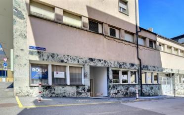Atelier - image - 1