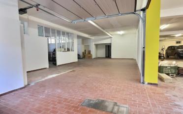 Atelier - image - 4