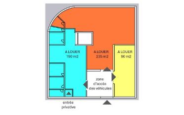 Atelier - image - 8