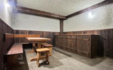 Atelier - image - 7