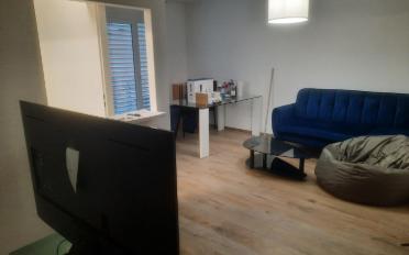 Apartment 2.5 rooms - image - 3