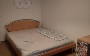 Apartment 2.5 rooms - image - 8