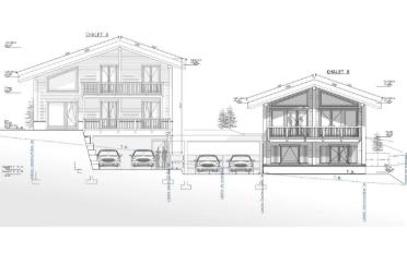Chalet 5.5 rooms - image - 7