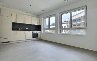 Studio 1.5 rooms - image - 1