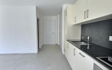 Studio 1.5 rooms - image - 3