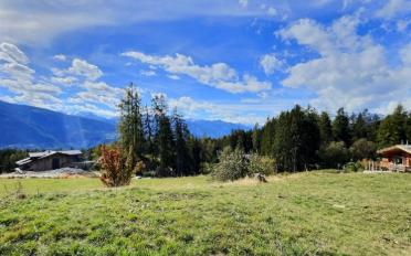 Bauland - image - 5