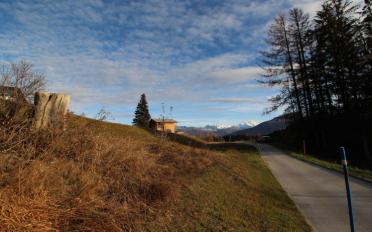 Bauland - image - 8