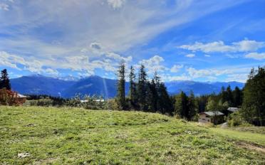 Bauland - image - 1