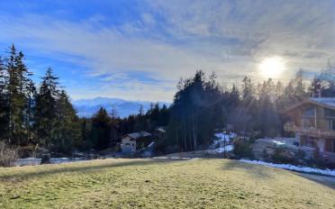 Bauland - image - 6