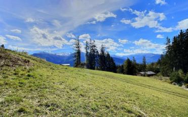 Bauland - image - 9