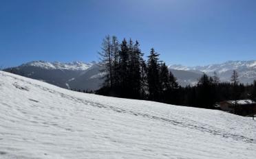 Bauland - image - 10