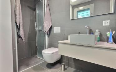 Duplex 4.5 pièces - image - 7